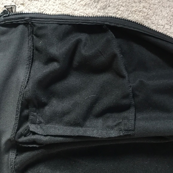 Sports jacket - Picture 4 of 4